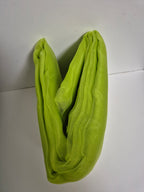 Grow It 6m Insectgard Net | Reusable Pest Barrier for Fruits & Vegetables | Easy to Cut & Install | Chemical-Free Plant Defense Bargain!