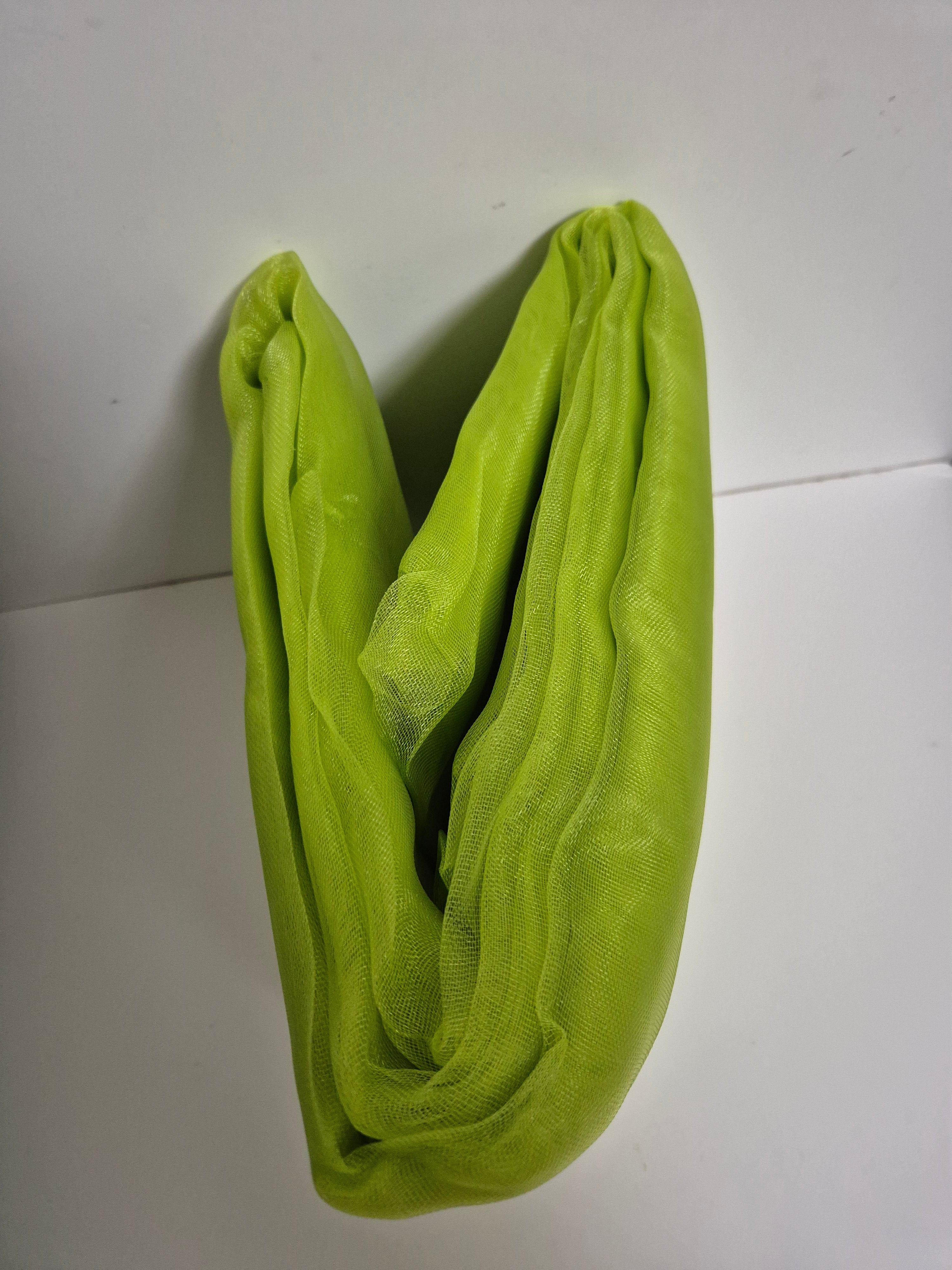 Grow It 6m Insectgard Net | Reusable Pest Barrier for Fruits & Vegetables | Easy to Cut & Install | Chemical-Free Plant Defense Bargain!