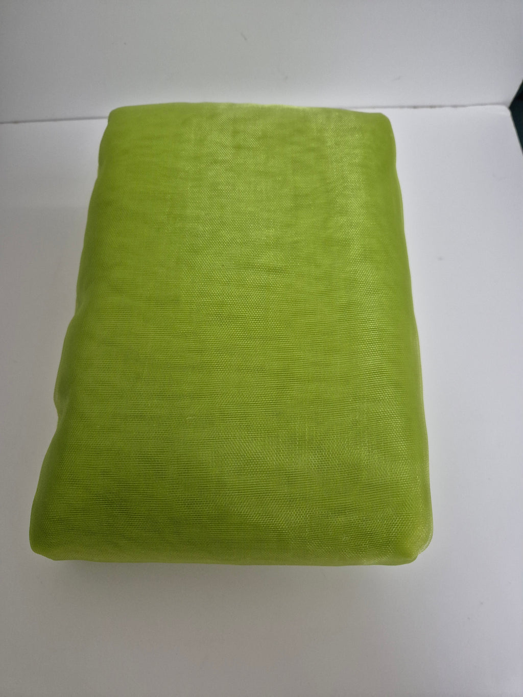 Grow It 6m Insectgard Net | Reusable Pest Barrier for Fruits & Vegetables | Easy to Cut & Install | Chemical-Free Plant Defense Bargain!