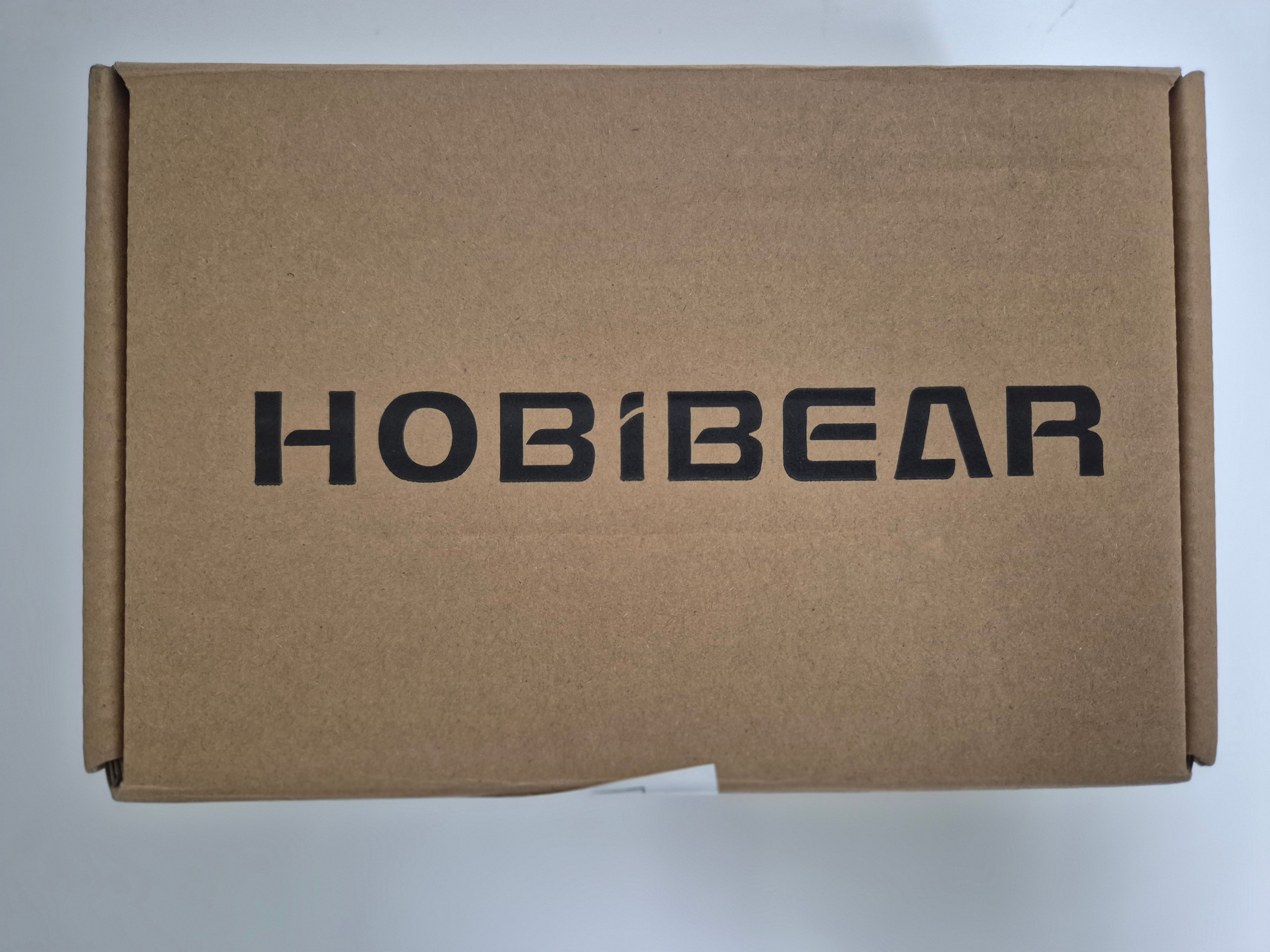 HOBIBEAR Kids Barefoot Shoes | Wide Toe Box Trail Runners | Breathable & Non-Slip | Minimalist Walking Shoes | Brand New | Green - UK 7 (EU 25)