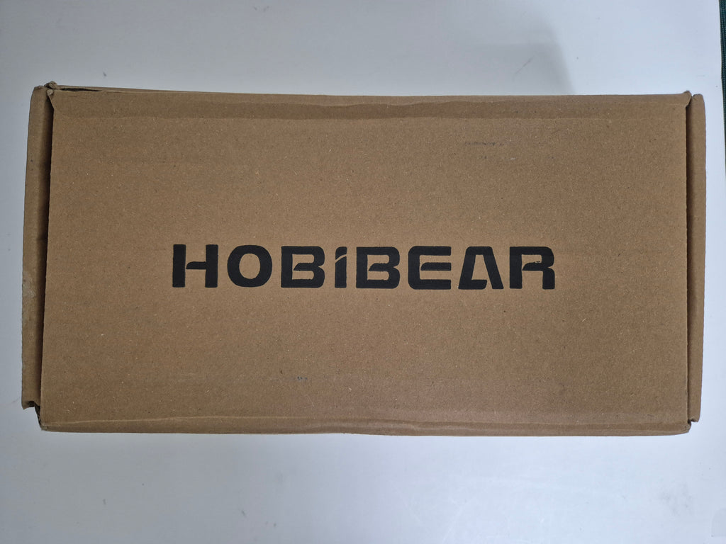 HOBIBEAR Unisex Barefoot Sneakers | Zero-Drop Minimalist Shoes | Wide Toe Box | Waterproof & Non-Slip | Memory Foam Insole | Brand New | UK 5.5 (EU 39)