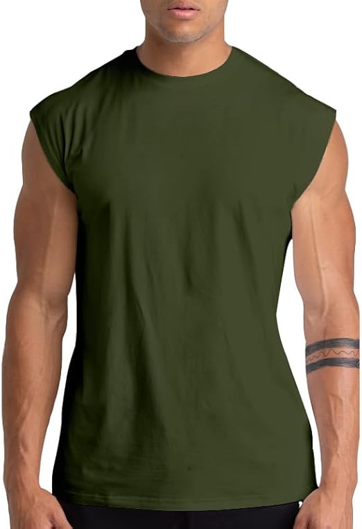 Holure. Unleash Your Inner Beast: Premium Tank Top - Now at Unbeatable Prices! 🔥