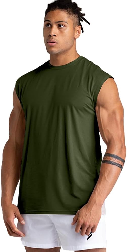 Holure. Unleash Your Inner Beast: Premium Tank Top - Now at Unbeatable Prices! 🔥