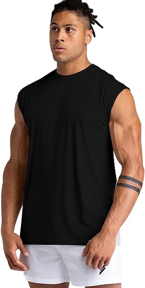 Holure. Unleash Your Inner Beast: Premium Tank Top - Now at Unbeatable Prices! 🔥