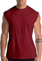 Holure. Unleash Your Inner Beast: Premium Tank Top - Now at Unbeatable Prices! 🔥