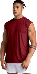 Holure. Unleash Your Inner Beast: Premium Tank Top - Now at Unbeatable Prices! 🔥