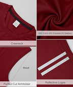 Holure. Unleash Your Inner Beast: Premium Tank Top - Now at Unbeatable Prices! 🔥