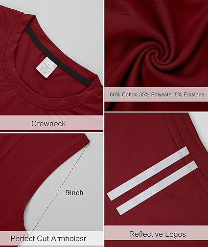 Holure. Unleash Your Inner Beast: Premium Tank Top - Now at Unbeatable Prices! 🔥