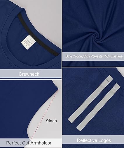 Holure. Unleash Your Inner Beast: Premium Tank Top - Now at Unbeatable Prices! 🔥