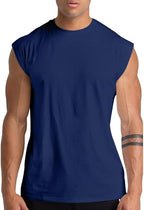 Holure. Unleash Your Inner Beast: Premium Tank Top - Now at Unbeatable Prices! 🔥