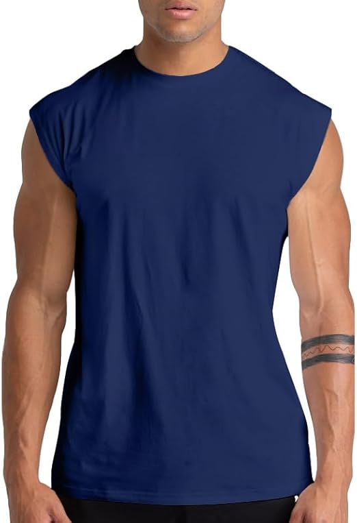 Holure. Unleash Your Inner Beast: Premium Tank Top - Now at Unbeatable Prices! 🔥