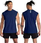 Holure. Unleash Your Inner Beast: Premium Tank Top - Now at Unbeatable Prices! 🔥