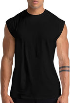 Holure. Unleash Your Inner Beast: Premium Tank Top - Now at Unbeatable Prices! 🔥