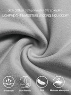 Holure. Unleash Your Inner Beast: Premium Tank Top - Now at Unbeatable Prices! 🔥