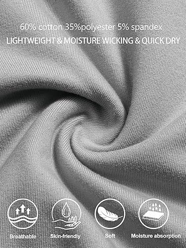 Holure. Unleash Your Inner Beast: Premium Tank Top - Now at Unbeatable Prices! 🔥