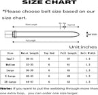 JUKMO - Size Small - Elastic Braided Belt – The Ultimate Stretch & Style Solution - Zeta Store