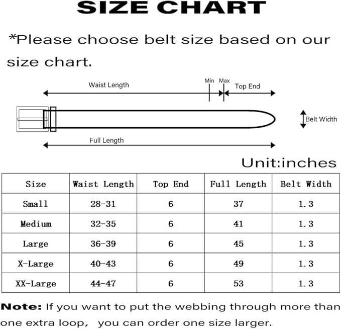 JUKMO - Size Small - Elastic Braided Belt – The Ultimate Stretch & Style Solution - Zeta Store