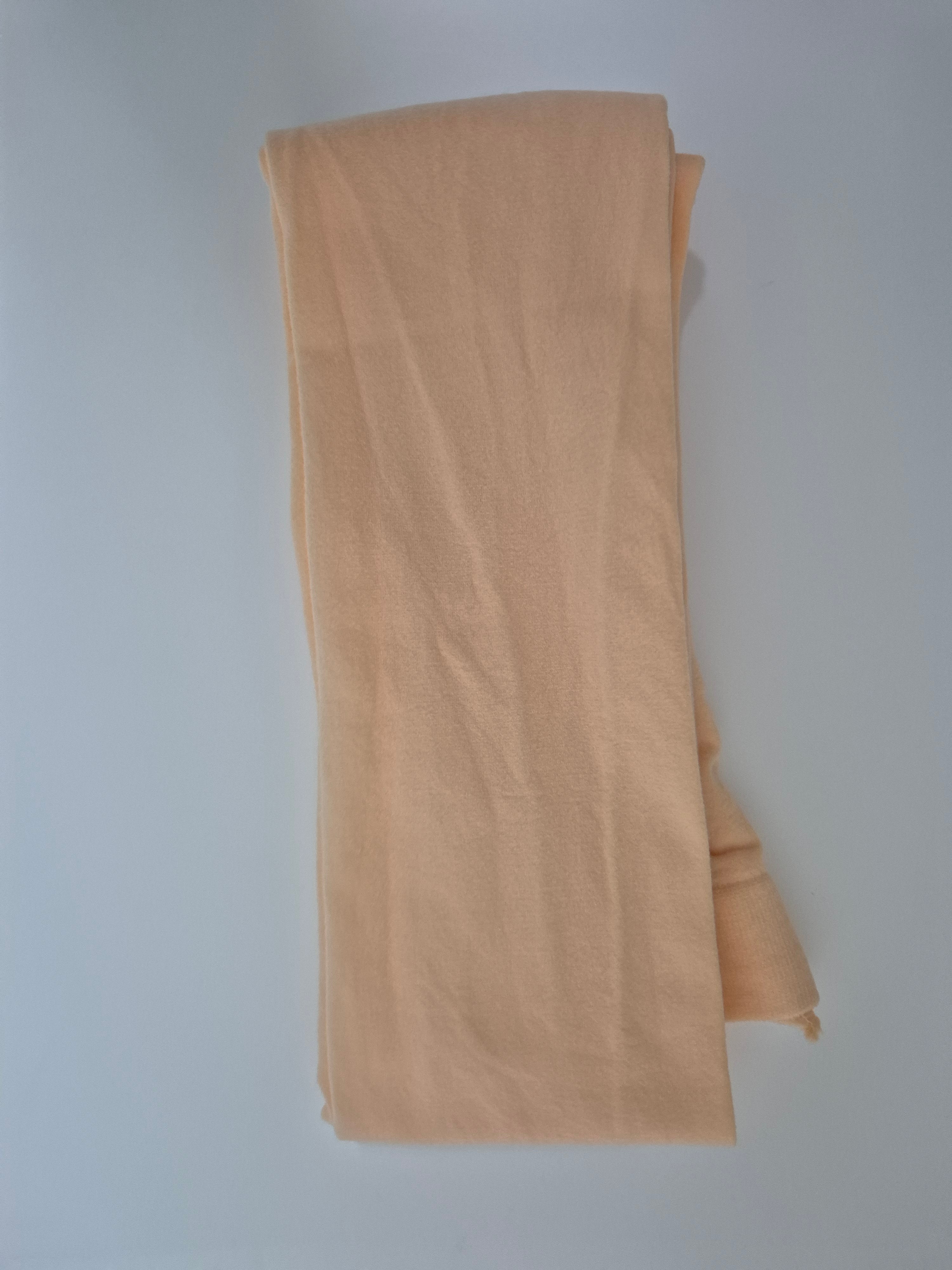 KOOOGEAR Pack of 3 Girls' Ballet & Dance Tights – Reinforced Toes, 4 Colors, 4 Sizes | Ultimate Comfort & Style