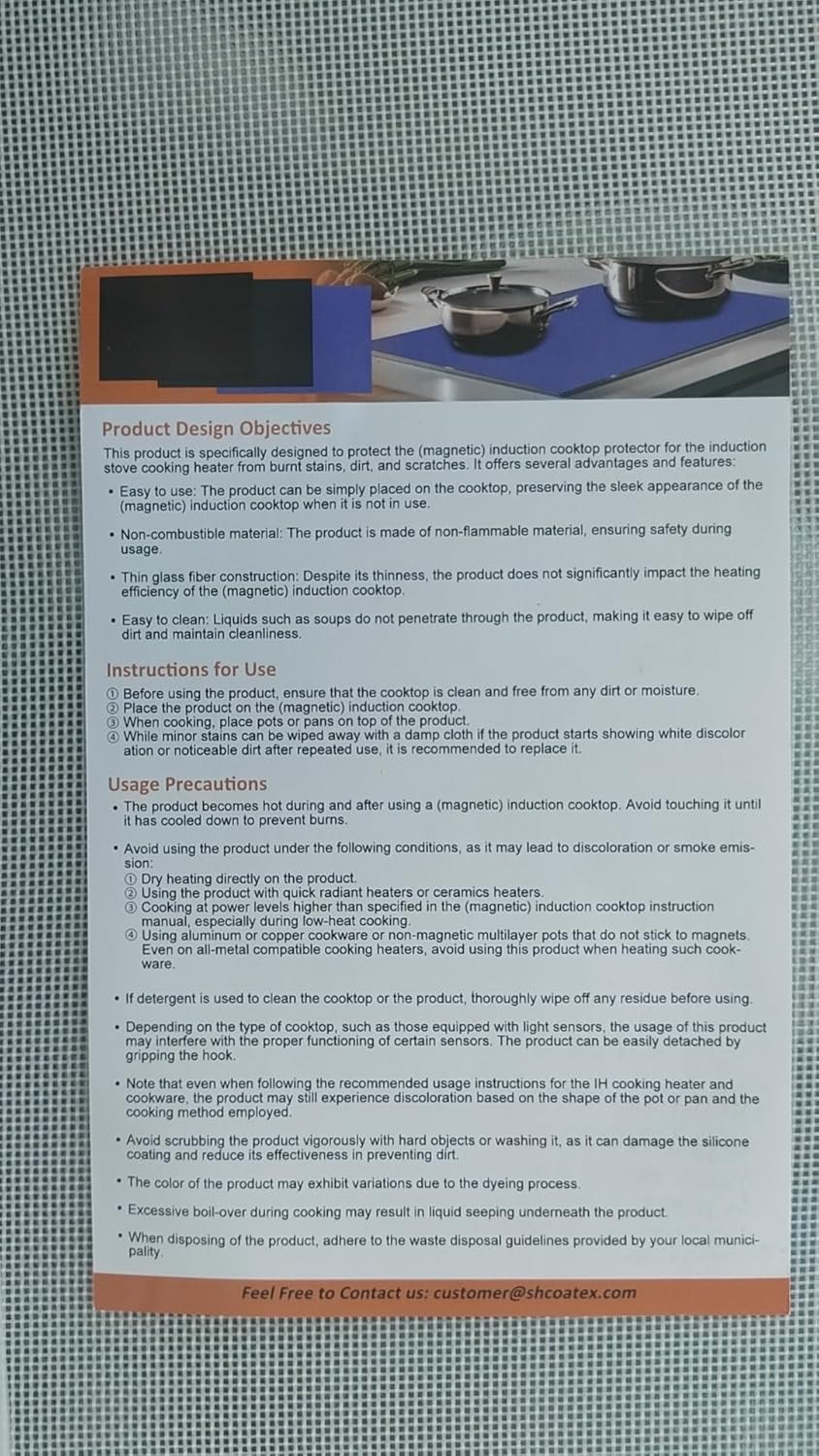 KitchenRaku - Extra Large Heat Resistant Kitchen Silicone Mat 50x70cm - Non-Slip Countertop Protectoion, Craft & Baking Mat - Zeta Store