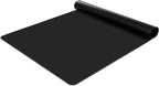 KitchenRaku - Extra Large Heat Resistant Kitchen Silicone Mat 50x70cm - Non-Slip Countertop Protectoion, Craft & Baking Mat - Zeta Store