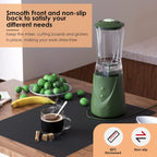 KitchenRaku - Extra Large Heat Resistant Kitchen Silicone Mat 50x70cm - Non-Slip Countertop Protectoion, Craft & Baking Mat - Zeta Store