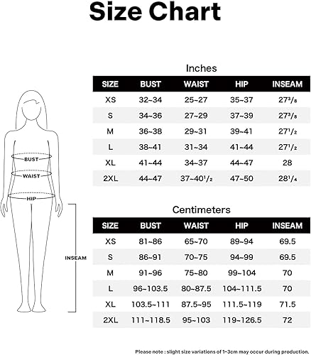 Lapasa Women's Cozy Fleece-Lined Thermal Base Layer Set – Top & Bottom | Stay Warm & Soft All Winter! - Zeta Store
