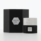 Niche 6 EDP 50ml Perfume - Zeta Store