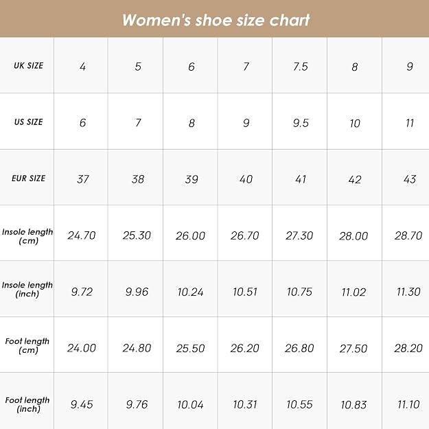 Ortho+Rest Women's Diabetic Orthopedic Walking Shoes Size 6UK / 39EU / 8US - Adjustable Closure for Swollen Feet, Edema, Bunions - Black Berry