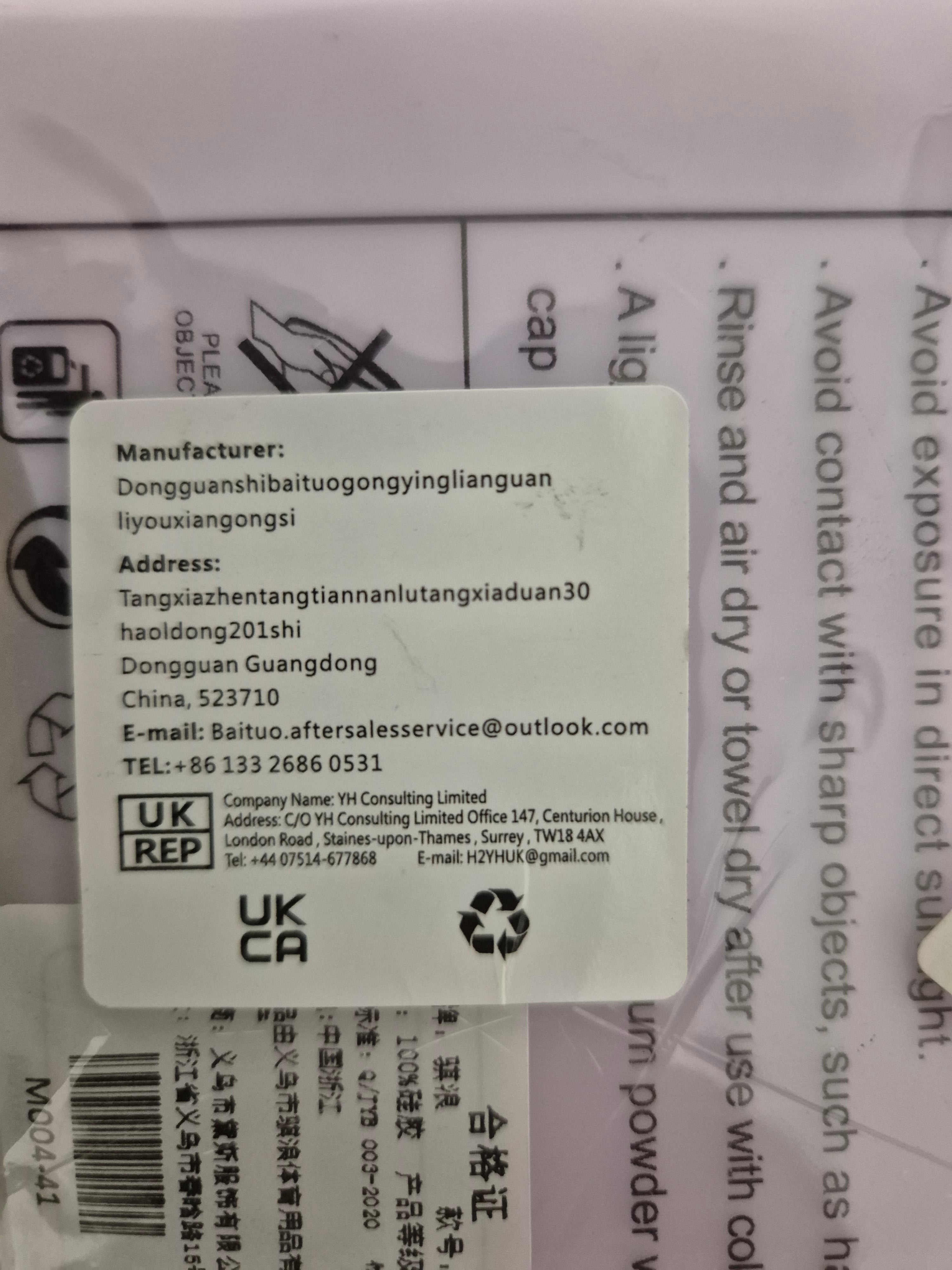 Qilang 100% Silicone Swim Cap | Waterproof & Ultra-Elastic for Adults & Kids | Long Hair Compatible | Protect Hair from Chlorine 🏊‍♀️