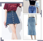 SKHAOVS 4-Piece No-Buckle Stretch Belt Set - Zeta Store