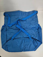 Sukeen 30L All-Sport Waterproof Backpack | Shoe & Wet Compartment | Gym & Swim Bag - Zeta Store