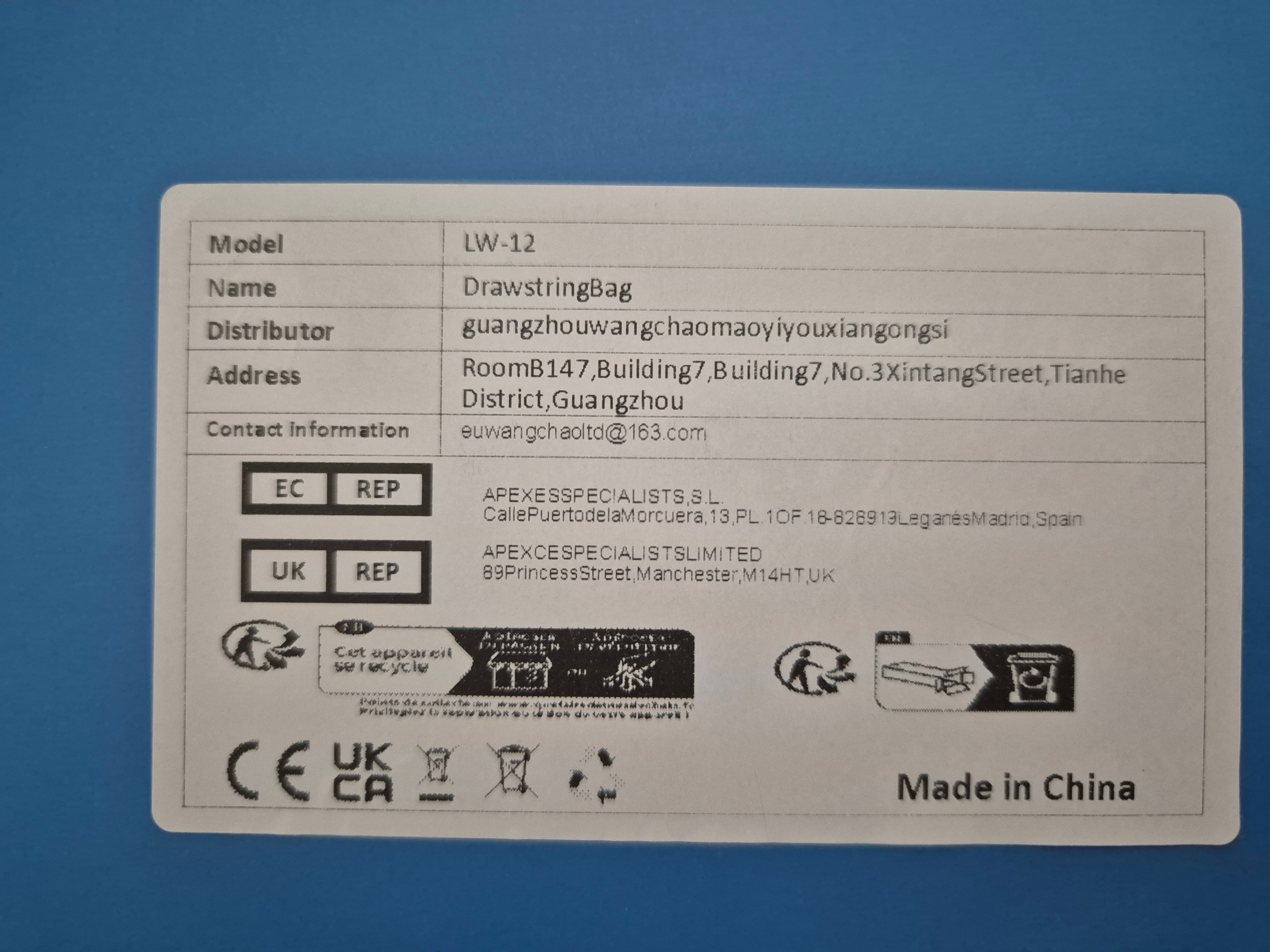 Sukeen 30L All-Sport Waterproof Backpack | Shoe & Wet Compartment | Gym & Swim Bag - Zeta Store