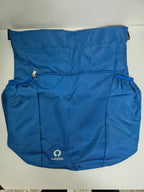 Sukeen 30L All-Sport Waterproof Backpack | Shoe & Wet Compartment | Gym & Swim Bag - Zeta Store