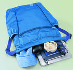 Sukeen 30L All-Sport Waterproof Backpack | Shoe & Wet Compartment | Gym & Swim Bag - Zeta Store