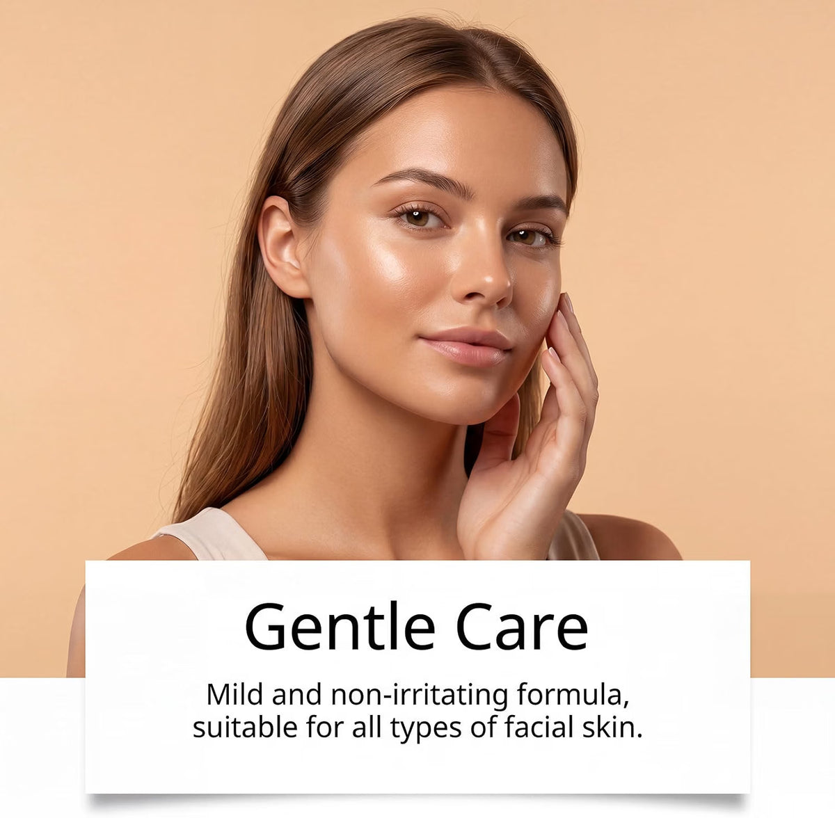 Sun Free Glow Patches by Generic, three boxes of advanced micro-needle tanning patches for natural sunless bronze tan on all skin types.