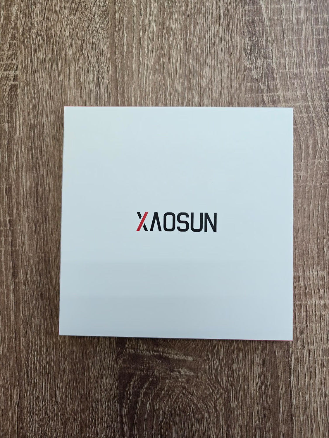 XAOSUN 2-Pack 10Gbps USB A to USB C Adapter - USB 3.2 100W Fast Charging Silver