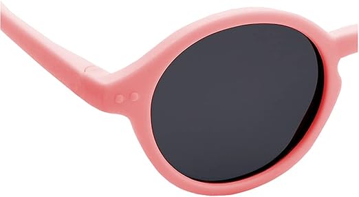 YAMEE SUN BABY Polarized Sunglasses for Infants (0-36 Months) | 100% UV400 Protection | Adjustable Strap - Zeta Store