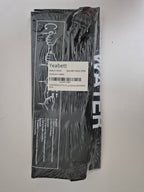 Yeabett 10L Waterproof Dry Bag - Heavy-Duty Roll-Top Backpack for Swimming, Kayaking, Beach & Camping - Includes Adjustable Strap - Keep Gear Dry & Secure!