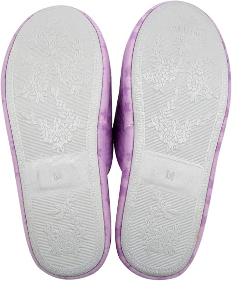 Youngfine Pyjama Llama Slippers for Women | Cute & Cozy Novelty Ladies' Slippers | UK Size 5-6 (M) | Fun Animal Themed House Shoes