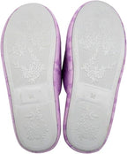 Youngfine Pyjama Llama Slippers for Women | Cute & Cozy Novelty Ladies' Slippers | UK Size 5-6 (M) | Fun Animal Themed House Shoes