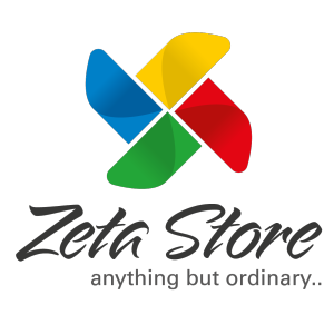 Zeta Store