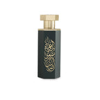Arabs of Diriyah EDP 100ml Perfume - Zeta Store