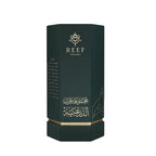 Arabs of Diriyah EDP 100ml Perfume - Zeta Store
