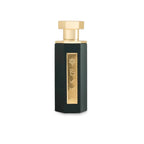Arabs of Diriyah EDP 100ml Perfume - Zeta Store