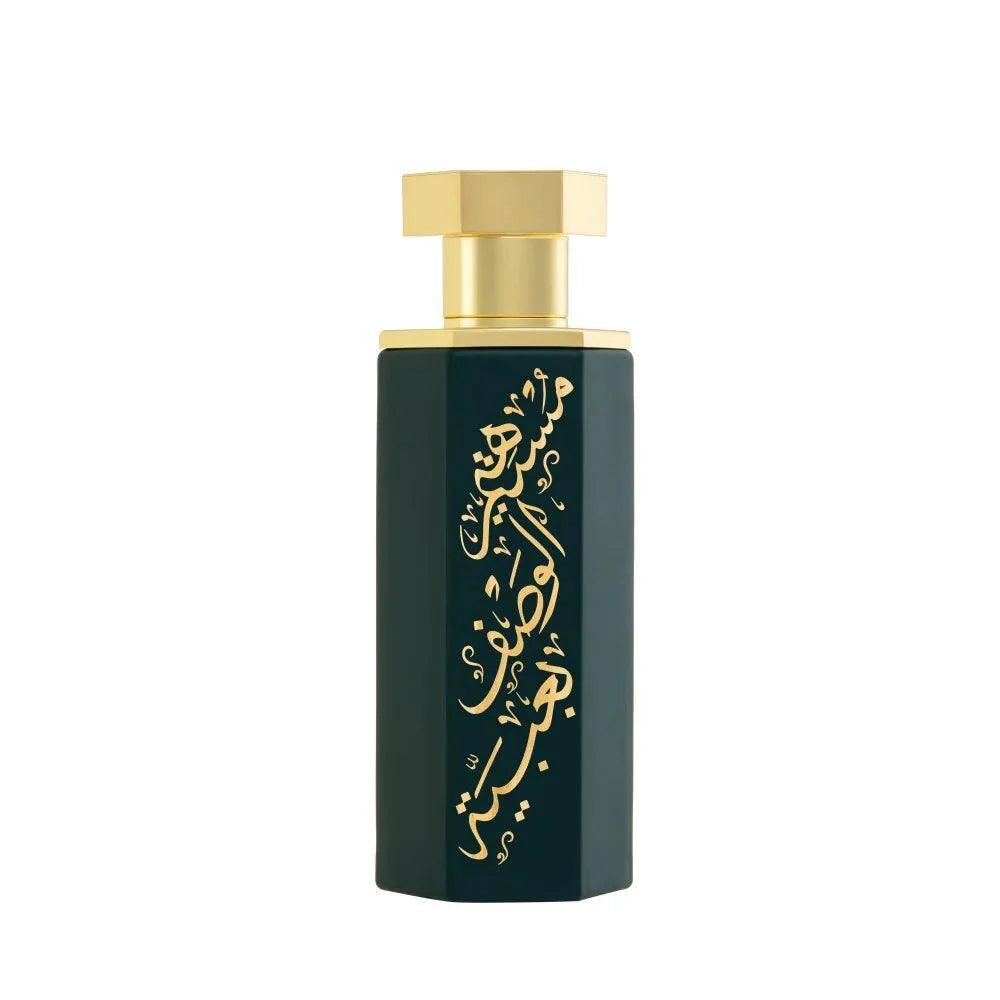 Arabs of Obaiah EDP 100ml Perfume - Zeta Store