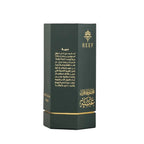 Arabs of Obaiah EDP 100ml Perfume - Zeta Store