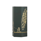 Arabs of Obaiah EDP 100ml Perfume - Zeta Store