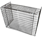 Extendable Baby Fireguard - Zeta Store