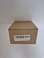 myGrtfam 2-Piece Beard Care Set | Ceramic Shaving Bowl & Brush Kit | Barber-Grade Wet Shave - Zeta Store