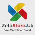 Ergonomic Innovations. Brand New Orthopaedic Donut Cushion - Ultimate Relief for Tailbone & Haemorrhoids